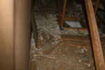 IMG_1618, Unit A Coverup.JPG